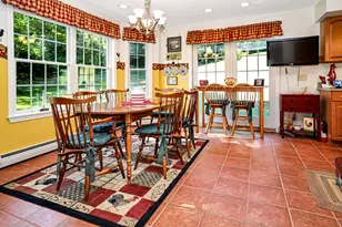 44 Mountain View Rd, Mexico, ME 04224 - Photo 10