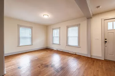 647 Middle Street, Bath, ME 04530 - Photo 8