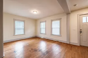 647 Middle St, Bath, ME 04530 - Photo 8
