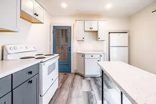 647 Middle St, Bath, ME 04530 - Photo 24