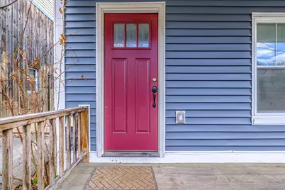 647 Middle Street, Bath, ME 04530 - Photo 6