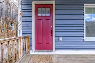 647 Middle St, Bath, ME 04530 - Photo 6