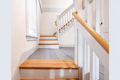 647 Middle Street, Bath, ME 04530 - Photo 28