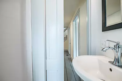 647 Middle Street, Bath, ME 04530 - Photo 34