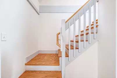 647 Middle Street, Bath, ME 04530 - Photo 40