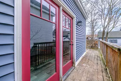 647 Middle Street, Bath, ME 04530 - Photo 50