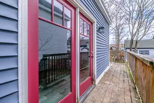647 Middle St, Bath, ME 04530 - Photo 50