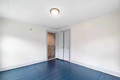 647 Middle Street, Bath, ME 04530 - Photo 36