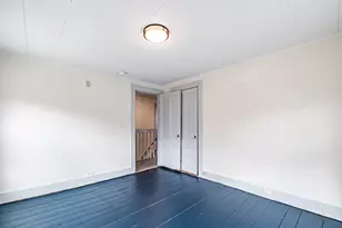 647 Middle St, Bath, ME 04530 - Photo 36