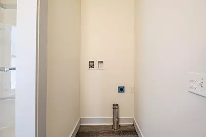647 Middle Street, Bath, ME 04530 - Photo 18