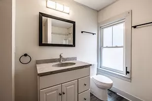 647 Middle St, Bath, ME 04530 - Photo 20