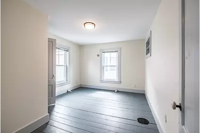 647 Middle Street, Bath, ME 04530 - Photo 38
