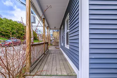 647 Middle Street, Bath, ME 04530 - Photo 4