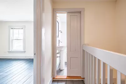 647 Middle Street, Bath, ME 04530 - Photo 30