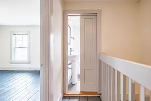 647 Middle St, Bath, ME 04530 - Photo 30
