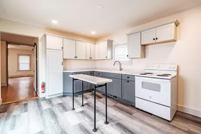 647 Middle Street, Bath, ME 04530 - Photo 22