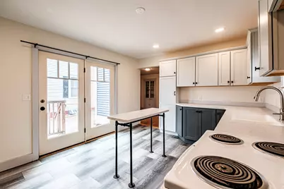 647 Middle Street, Bath, ME 04530 - Photo 26