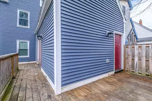 647 Middle St, Bath, ME 04530 - Photo 52