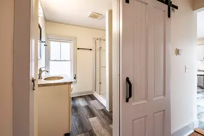 647 Middle Street, Bath, ME 04530 - Photo 16