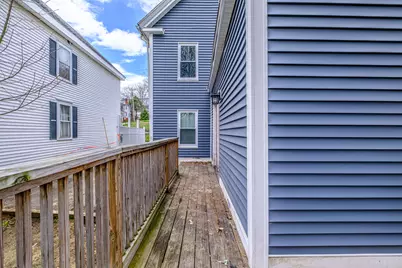 647 Middle Street, Bath, ME 04530 - Photo 54