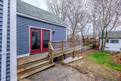 647 Middle Street, Bath, ME 04530 - Photo 44
