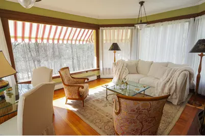 51 Free Street, Dexter, ME 04930 - Photo 14