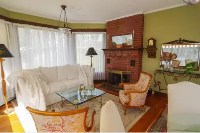 51 Free Street, Dexter, ME 04930 - Photo 16
