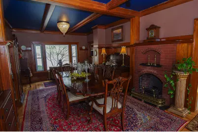 51 Free Street, Dexter, ME 04930 - Photo 22