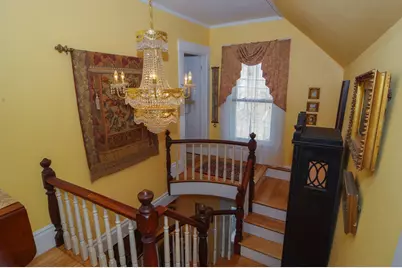 51 Free Street, Dexter, ME 04930 - Photo 34