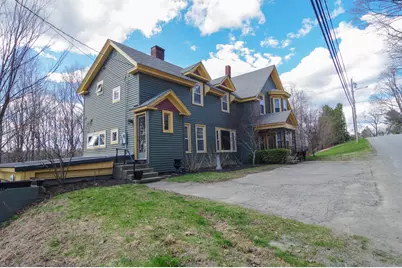 51 Free Street, Dexter, ME 04930 - Photo 106