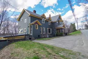 51 Free St, Dexter, ME 04930 - Photo 106