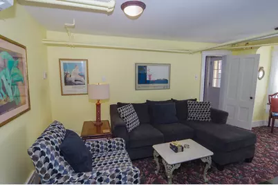 51 Free Street, Dexter, ME 04930 - Photo 62