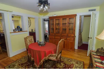 51 Free Street, Dexter, ME 04930 - Photo 70