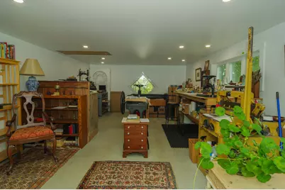 51 Free Street, Dexter, ME 04930 - Photo 80