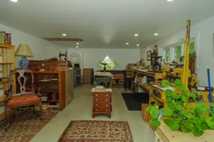 51 Free St, Dexter, ME 04930 - Photo 80