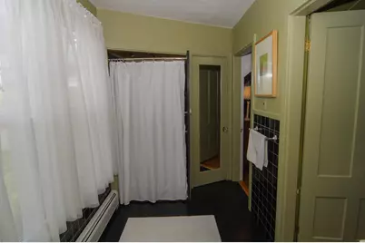 51 Free Street, Dexter, ME 04930 - Photo 44