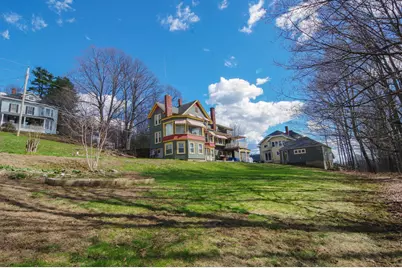 51 Free Street, Dexter, ME 04930 - Photo 92
