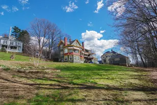 51 Free St, Dexter, ME 04930 - Photo 92
