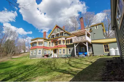 51 Free Street, Dexter, ME 04930 - Photo 98