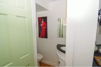 51 Free Street, Dexter, ME 04930 - Photo 30