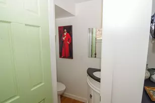 51 Free St, Dexter, ME 04930 - Photo 30