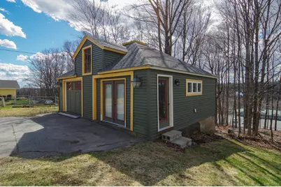 51 Free Street, Dexter, ME 04930 - Photo 78