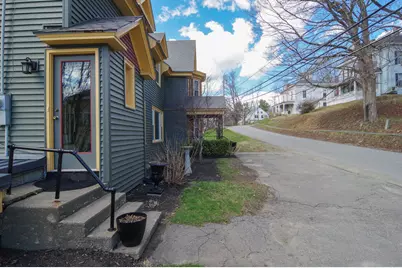 51 Free Street, Dexter, ME 04930 - Photo 102