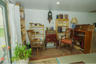 51 Free Street, Dexter, ME 04930 - Photo 84