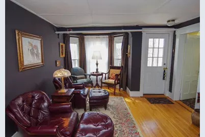 51 Free Street, Dexter, ME 04930 - Photo 58