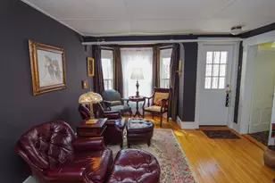 51 Free St, Dexter, ME 04930 - Photo 58