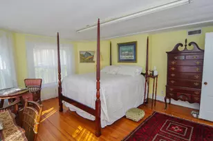 51 Free St, Dexter, ME 04930 - Photo 64
