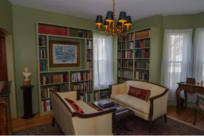 51 Free Street, Dexter, ME 04930 - Photo 8