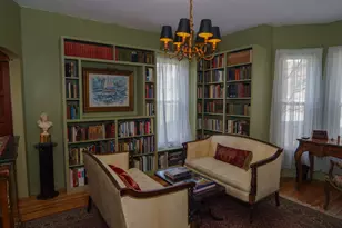51 Free St, Dexter, ME 04930 - Photo 8
