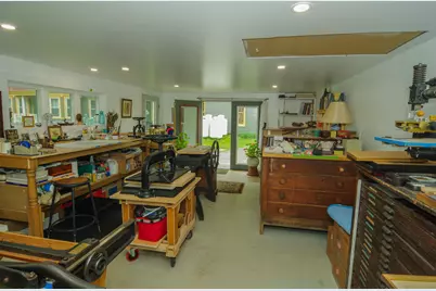 51 Free Street, Dexter, ME 04930 - Photo 82